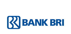 KPR Bank BRI
