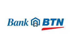 KPR Bank BTN