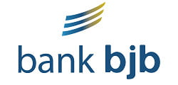 KPR Bank BJB