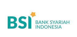 KPR Bank Syariah Mandiri