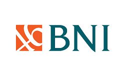 KPR Bank BNI