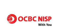 KPR Bank OCBC NISP