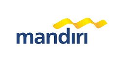 KPR Bank Mandiri