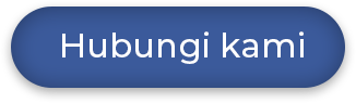 Hubungi Kami