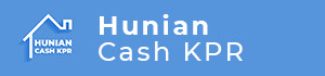 Hunian Cash KPR
