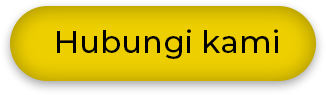 Hubungi Kami